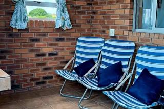 5 Bedroom Property for Sale in Stilbaai Wes Western Cape